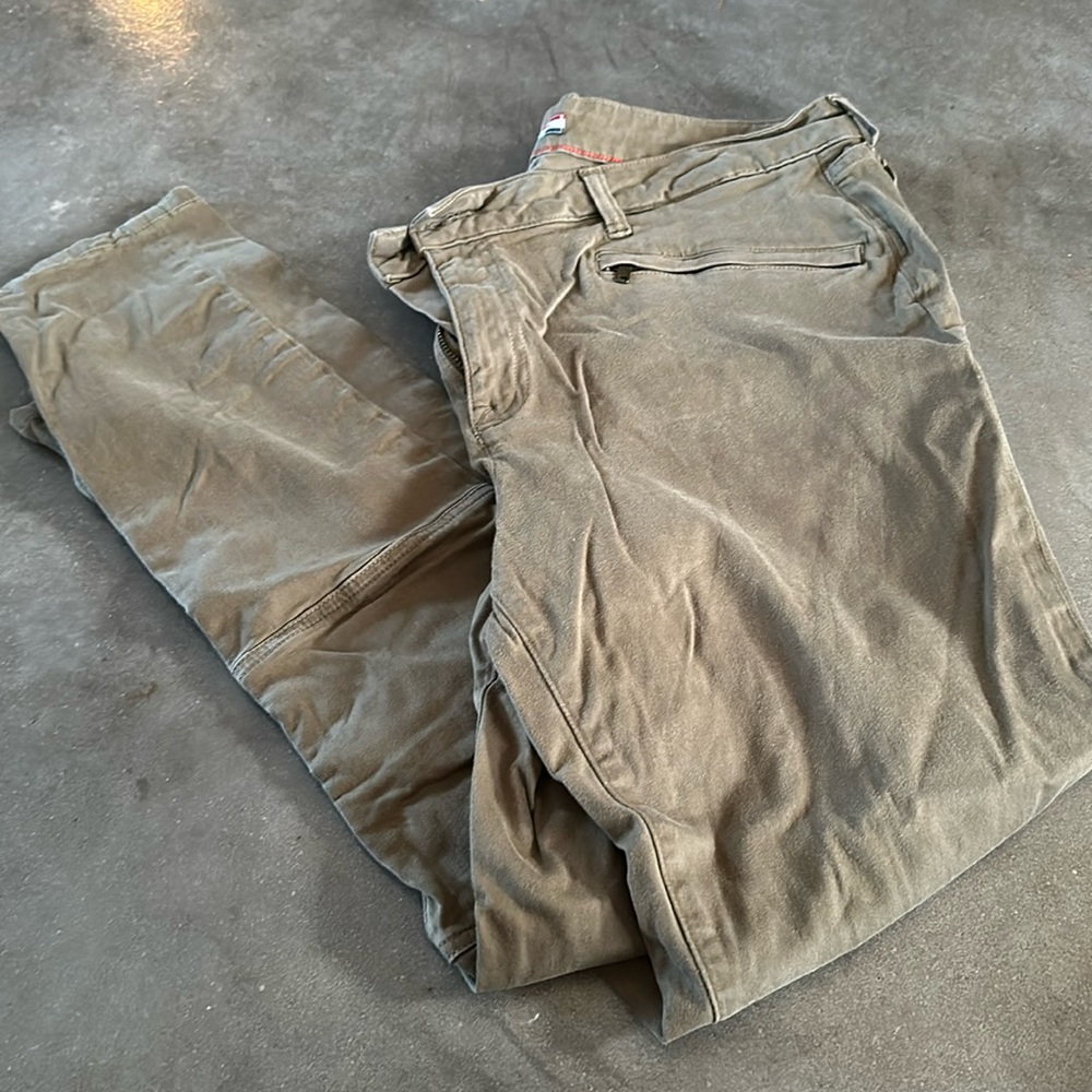 Tommy Hilfiger Pants